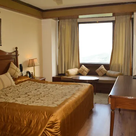 Sun N Snow Inn by Leisure Hotels