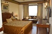 Sun N Snow Inn by Leisure Hotels Hotels in Almora