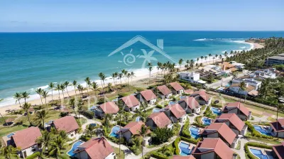 OKA Beach Residence