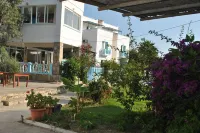 Ayci Otel