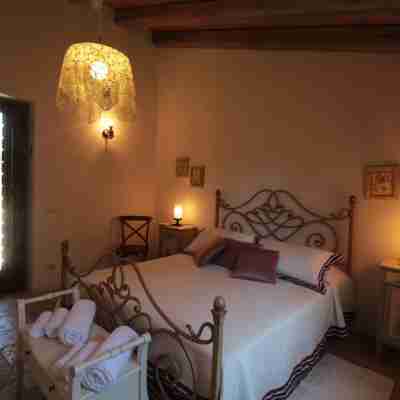 TD Trulli di Montaltino with Stunning Huge Pool Rooms