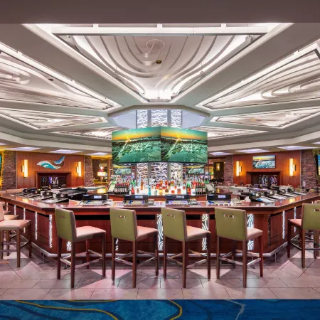 Ameristar Casino Black Hawk