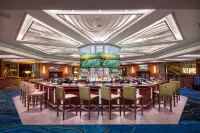 Ameristar Casino Black Hawk Hotels in Central City
