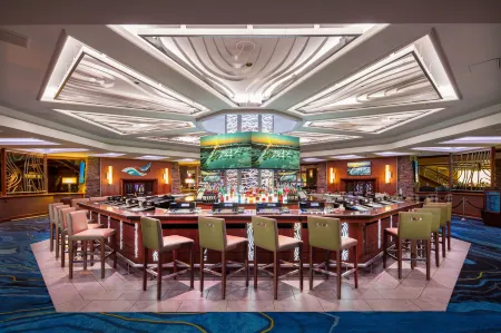 Ameristar Casino Black Hawk