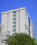 Wonder Palace Hotel Hotel in zona Time and Tune Centre