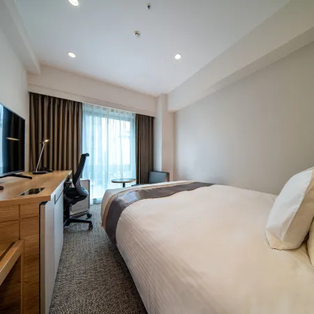 Daiwa Roynet Hotel Kumamoto