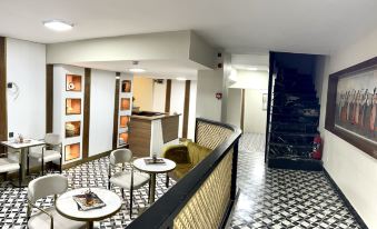 Beşiktaş Guest House