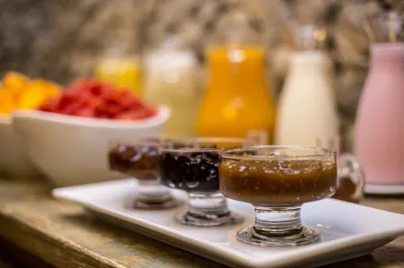 La Xalca Hotel - Asociado Casa Andina