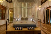 DCanal House - de playa