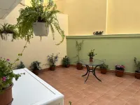Ewa Apt - 3-Bed Near Sliema - St Julians Seafront