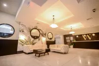 The Watermark Hotel Hotels in Ambergris Caye