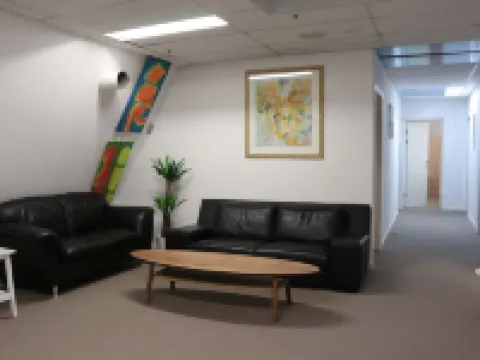 Budget Rooms Copenhagen Hotels in Ishoj