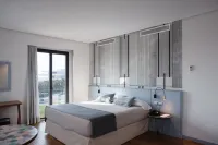Hotel Neptuno Playa & Spa Hotels in Valencia