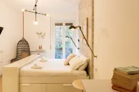 notaMi GoodVibesHome Hotel a 