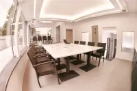 Villa na Vinici
