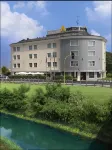 Hotel Ariston Hotels in Camposampiero