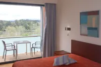 Hotel Dom Afonso - Monção Hotels in Remoaes