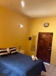 La Casita - Homestays