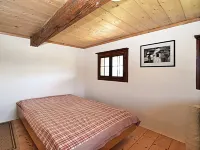 Ferienhaus in Konzell in Gartenn he