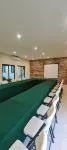 Hotel Campestre Santa Clara Hotels in San Juan Bautista Tuxtepec