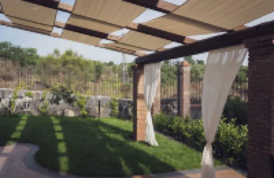 "艾特納的避難所"