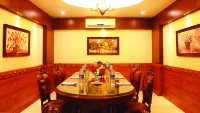 Hotel Sahana Castle Hotels in Nagercoil