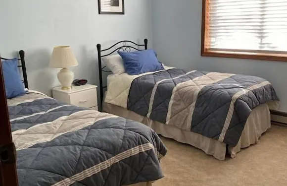 Nordic House 北歐之家