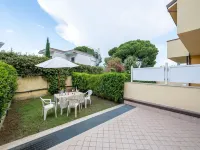 Villa in Paestum Near the Beach - Villas