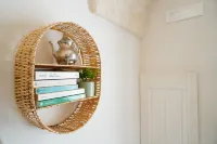 費利皮小屋 - 阿庫維