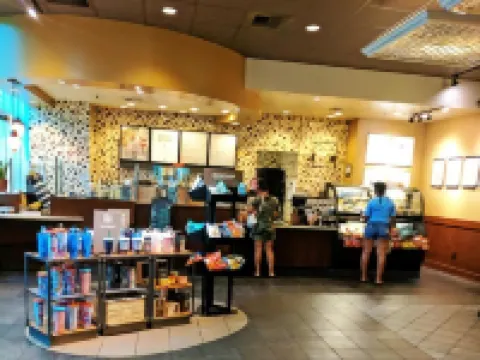 幸運寶石頂層套房 - MGM Signature