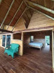 Alma Nativa Hotels in Girardota