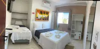 Pousada la Belle