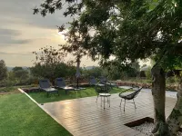 Noches de Calig Hotels in Baix Maestrat