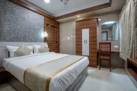 HOTEL SIVAS Hotels in Perambalur