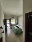 Pousada Luz de Candeia Hotels in Passos