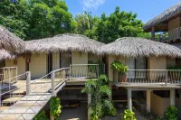 Raíz Hotel Boutique Hotels in Brisas de Zicatela