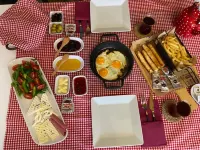 Tree Bungalov Maşukiye