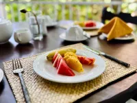 실론 올리브 갈레