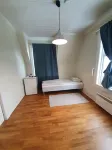 Home Express Hotels in Asker
