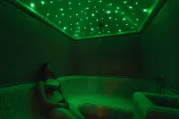 貝爾韋德雷酒店 - SPA