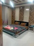 Flora Inn Skardu