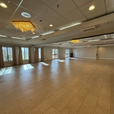 Hotel Xola