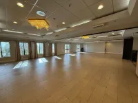 Hotel Xola فنادق في مورينو فالي