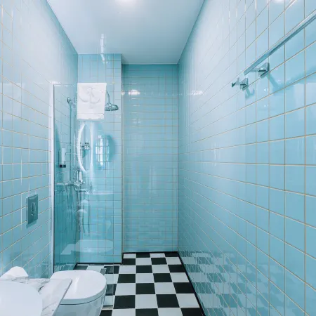 Hotel Twenties Tbilisi - Stay & Dine
