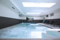 意大利別墅 - SPA
