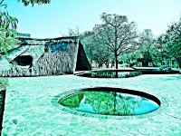 The Pumpkin Hotel Hotels in Kotwa