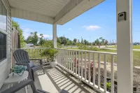 Michigan Hotels in Lynn Haven