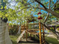 ポウザダ ペロラ ド ポルト