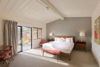 Contenta Inn Hotels in Carmel Valley