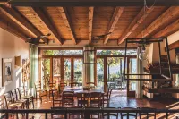 Corte San Mattia Hotels in Grezzana